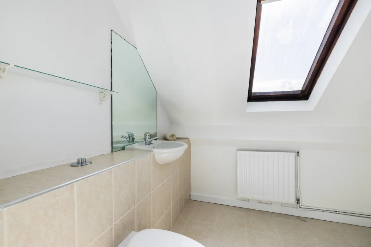 Photo of 69 Heathervue, Greystones, Co. Wicklow, A63 YP46