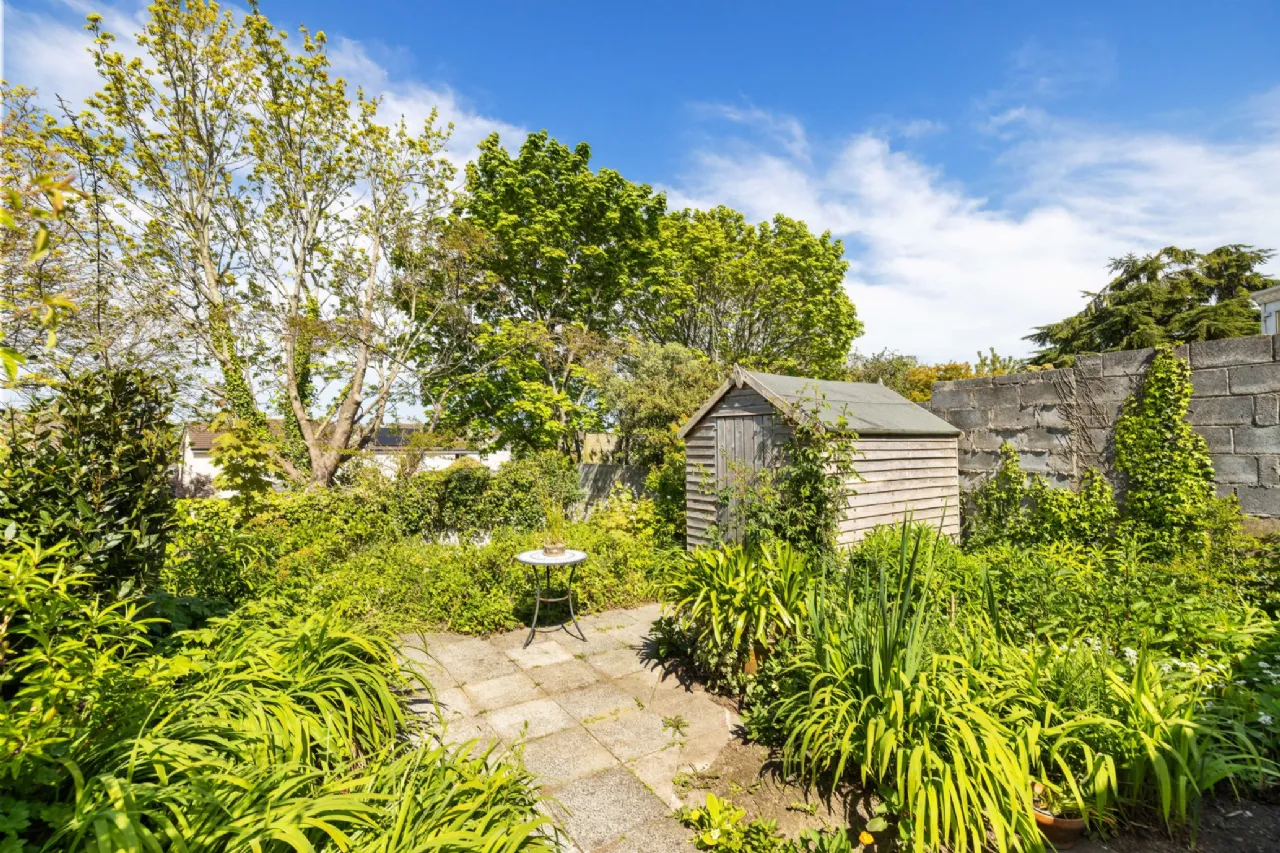 Photo of 69 Heathervue, Greystones, Co. Wicklow, A63 YP46