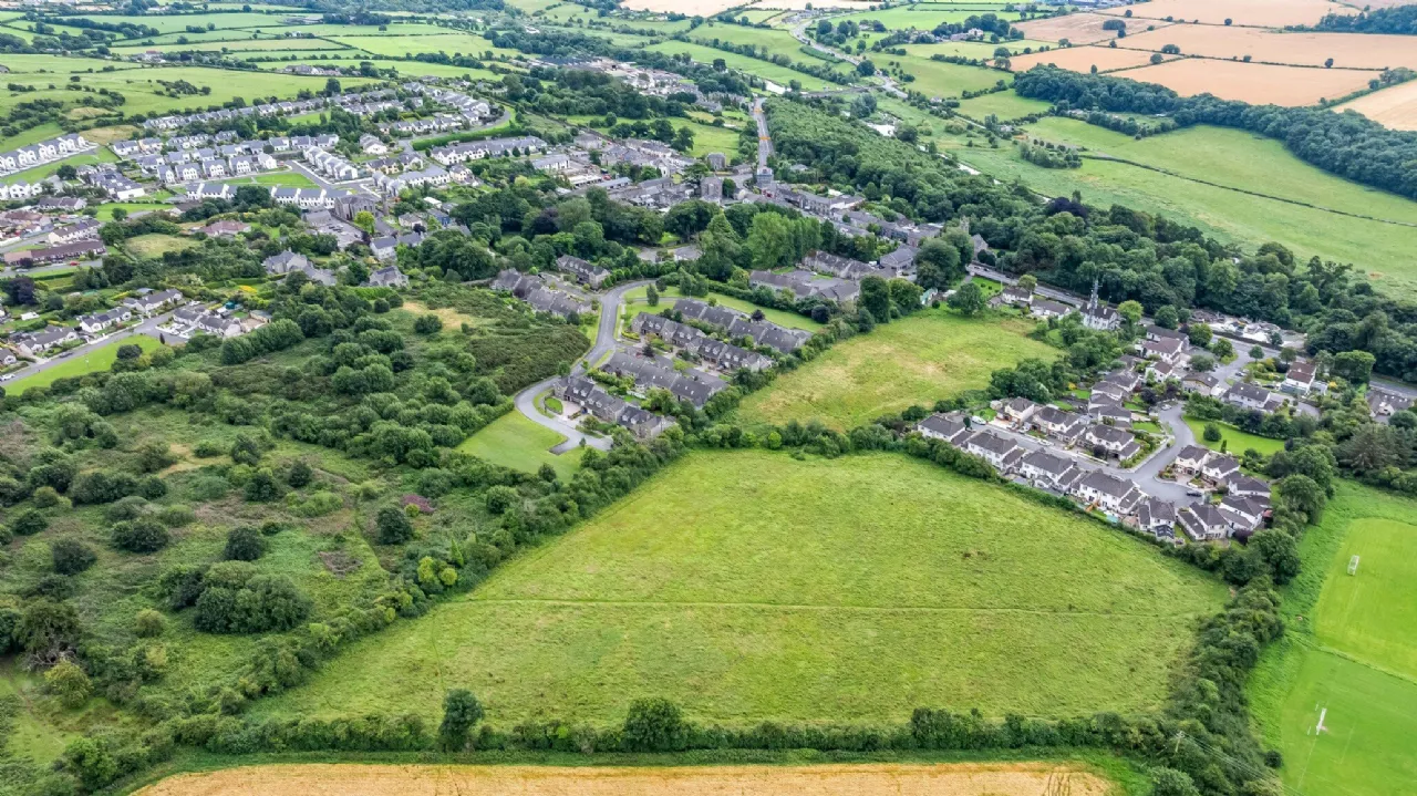Photo of The Anchorage, Main Street, Slane, Co Meath, C15 EF65