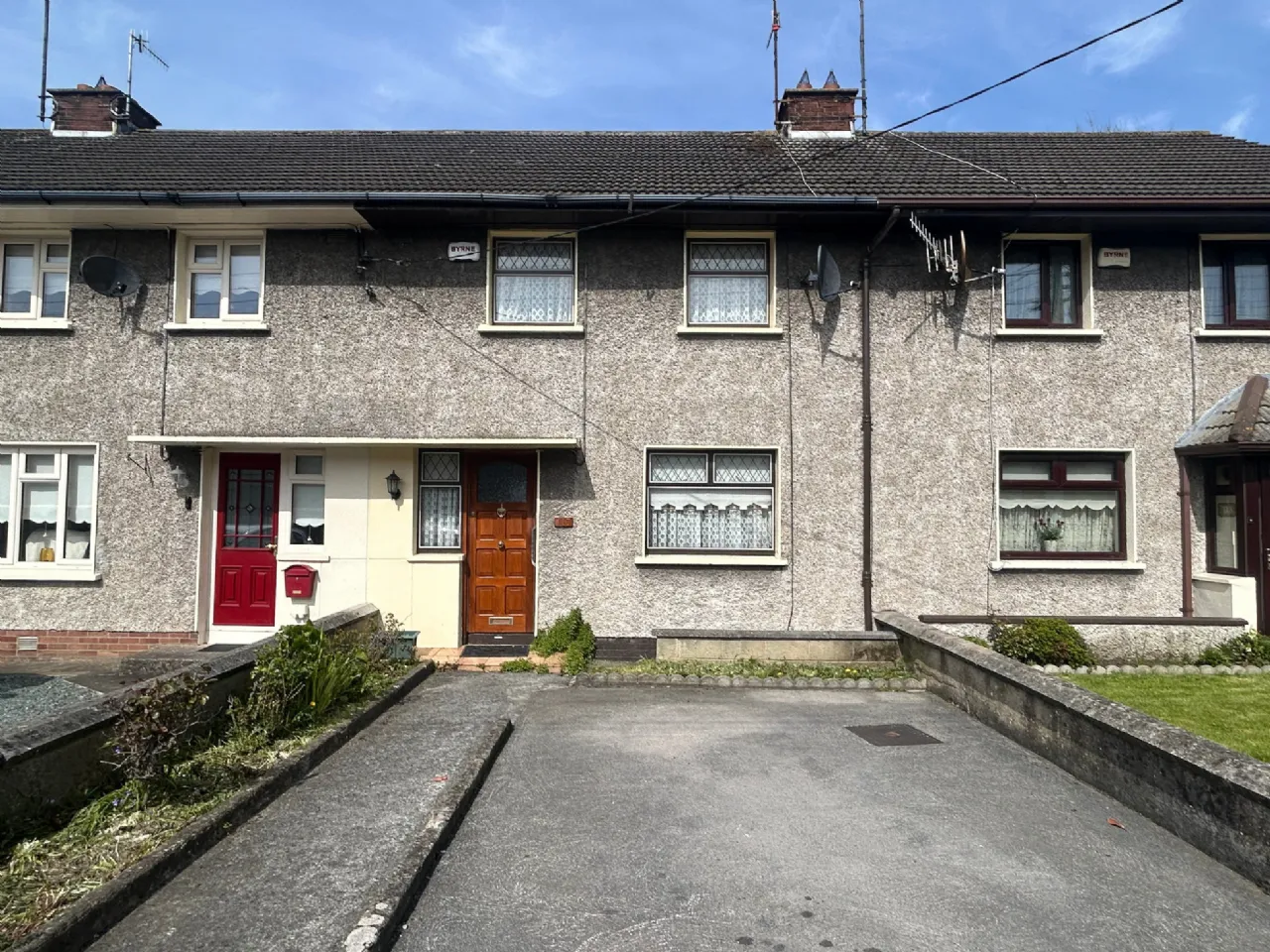 Photo of 117 Marian Park, Drogheda, Co Louth, A92 KW9D