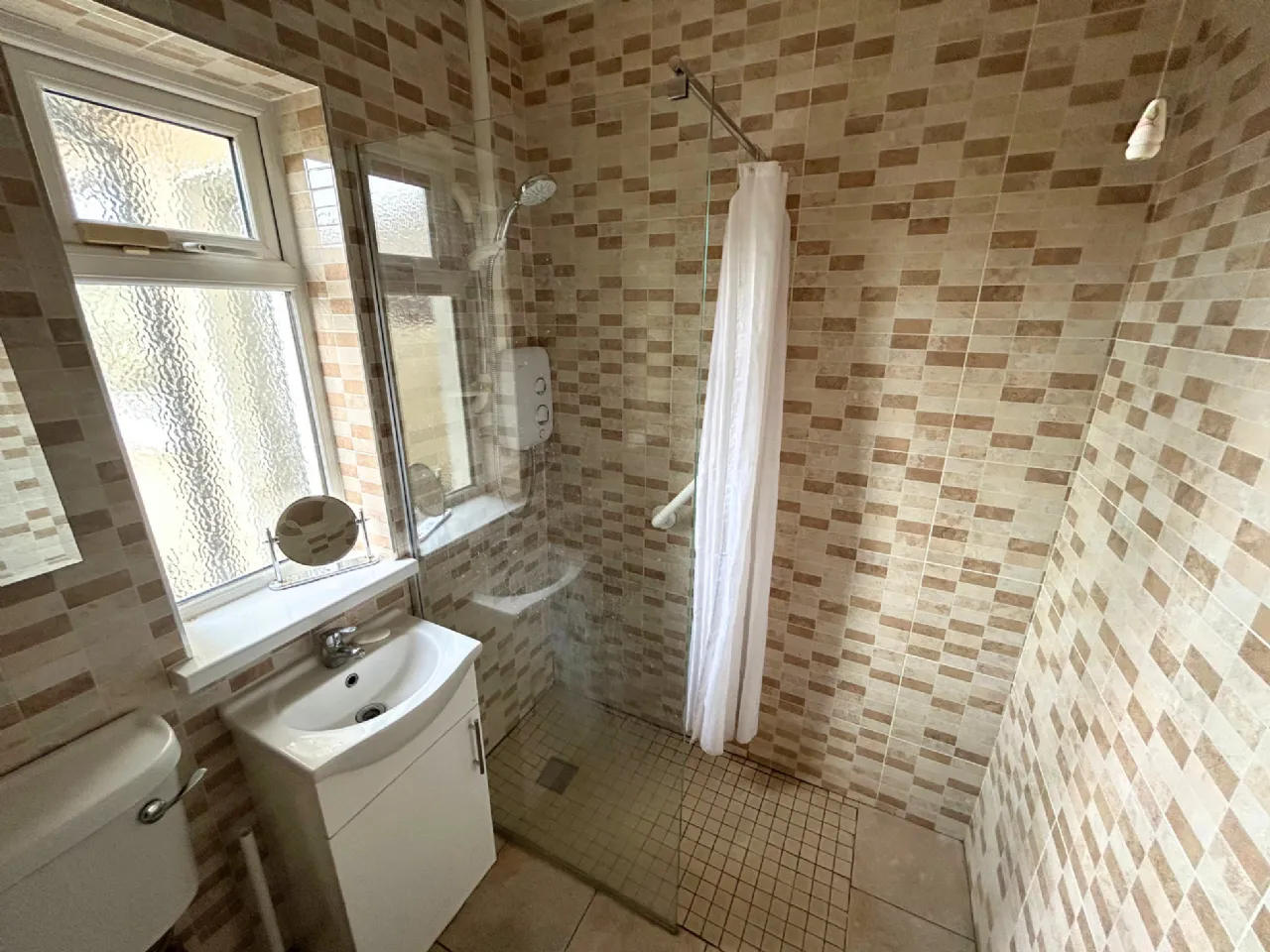 Photo of 117 Marian Park, Drogheda, Co Louth, A92 KW9D