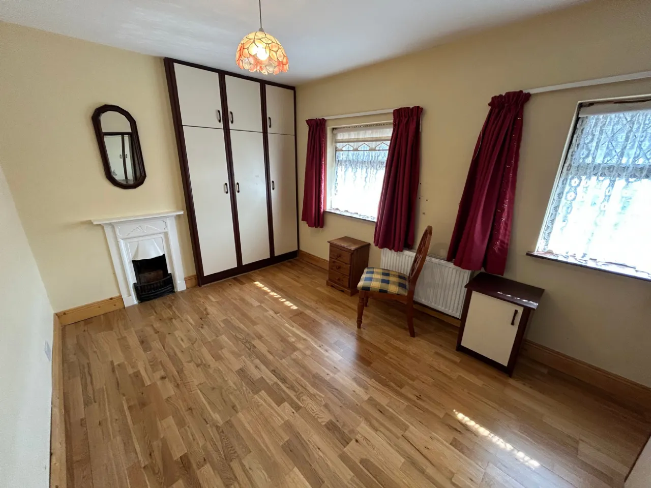 Photo of 117 Marian Park, Drogheda, Co Louth, A92 KW9D