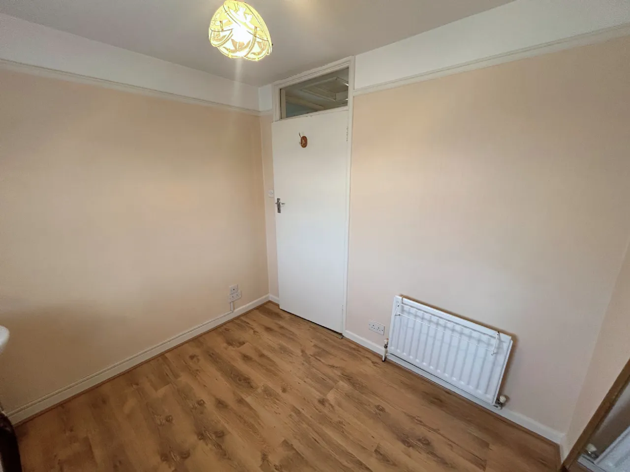 Photo of 117 Marian Park, Drogheda, Co Louth, A92 KW9D