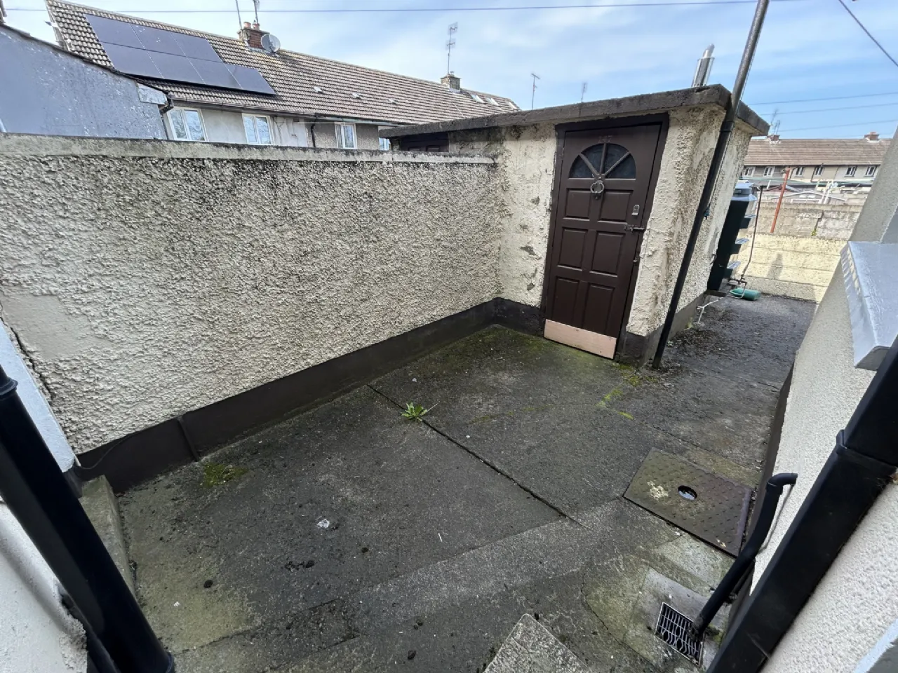 Photo of 117 Marian Park, Drogheda, Co Louth, A92 KW9D
