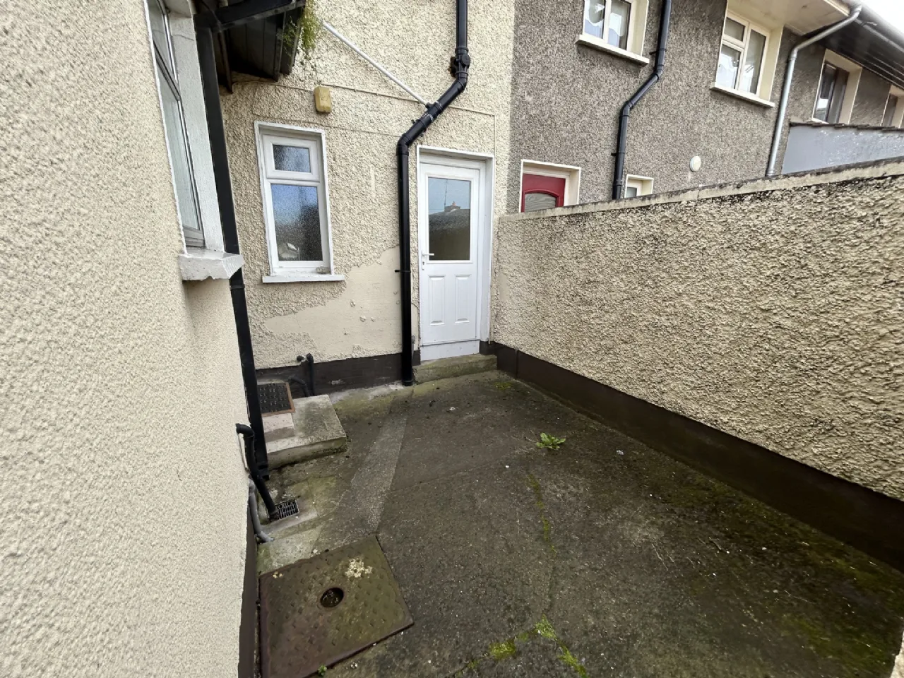 Photo of 117 Marian Park, Drogheda, Co Louth, A92 KW9D
