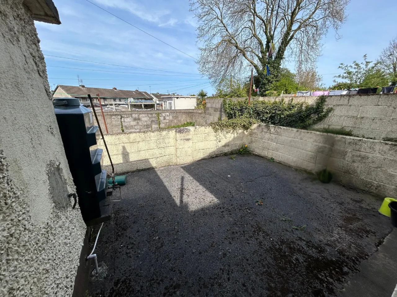 Photo of 117 Marian Park, Drogheda, Co Louth, A92 KW9D