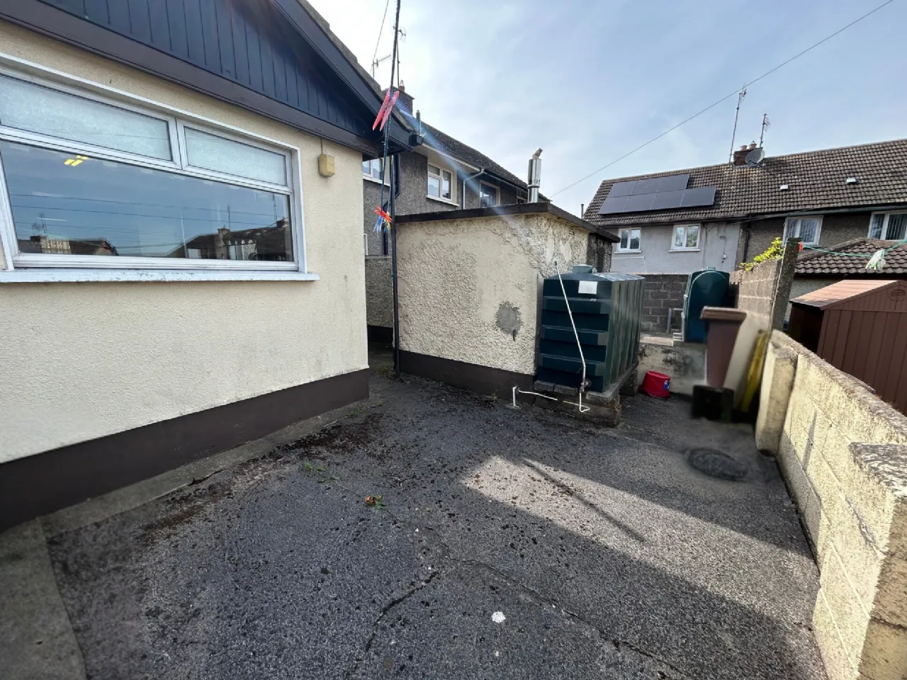 Photo of 117 Marian Park, Drogheda, Co Louth, A92 KW9D