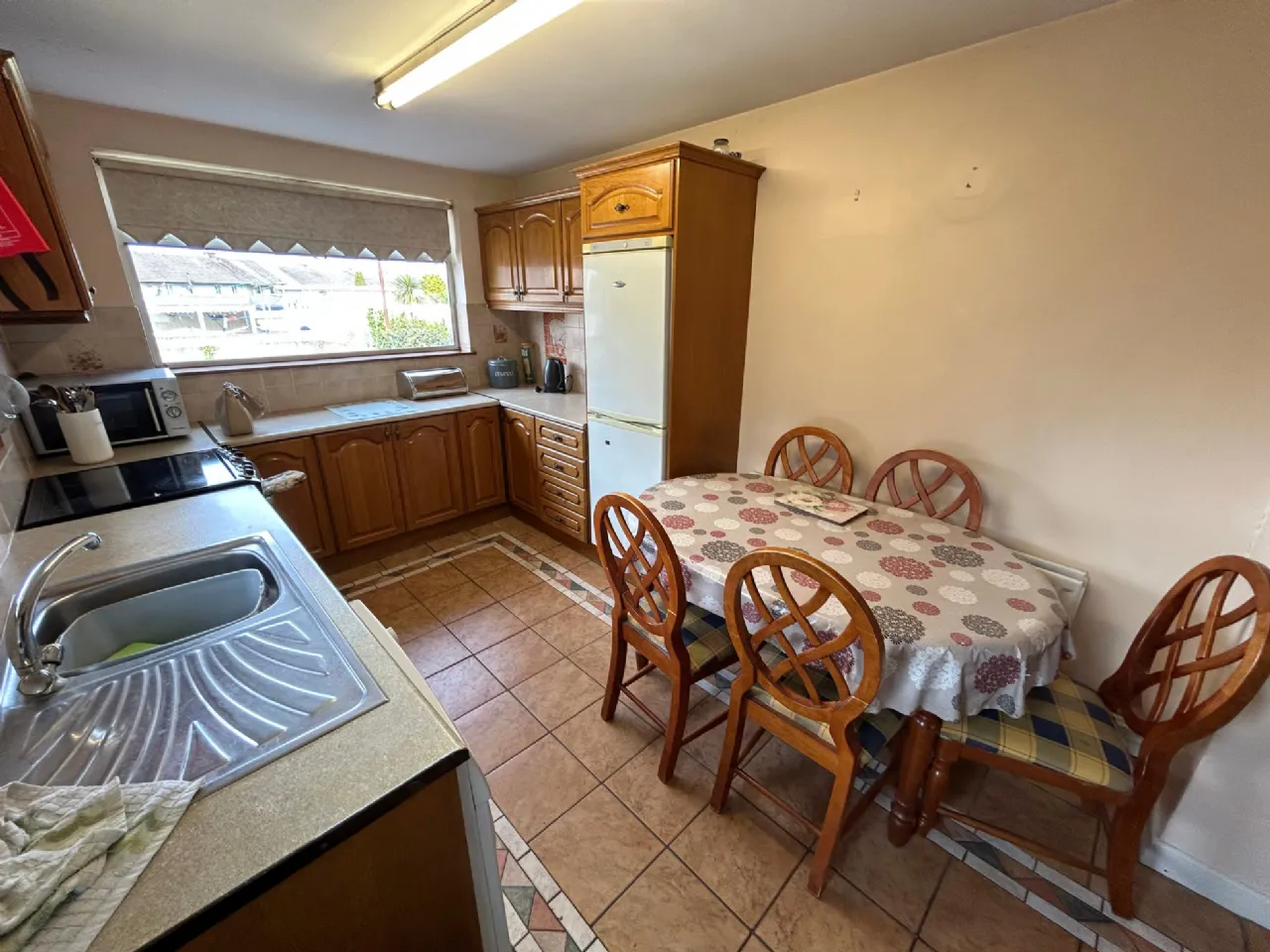 Photo of 117 Marian Park, Drogheda, Co Louth, A92 KW9D