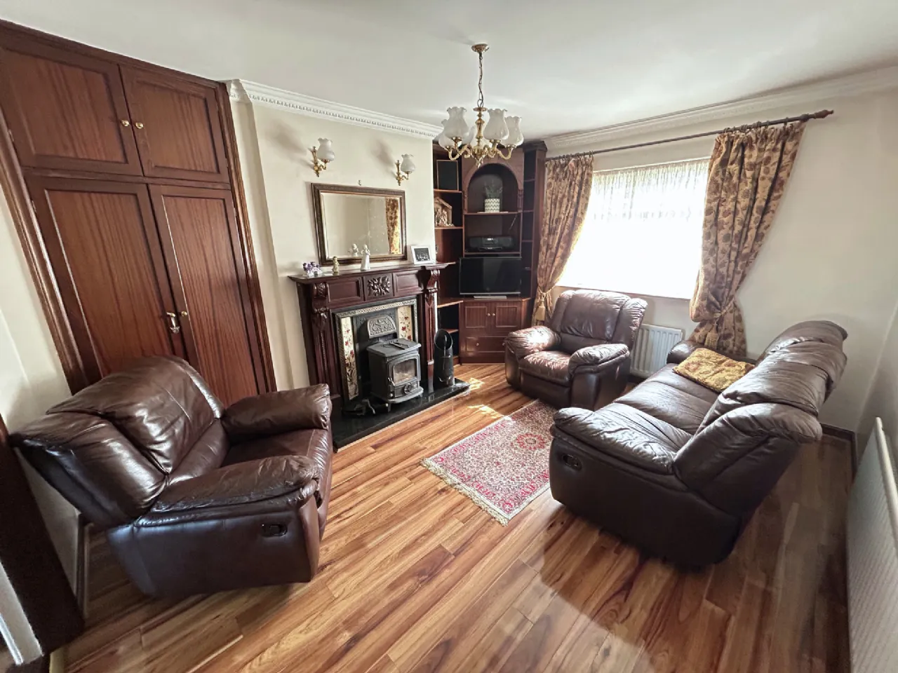 Photo of 117 Marian Park, Drogheda, Co Louth, A92 KW9D