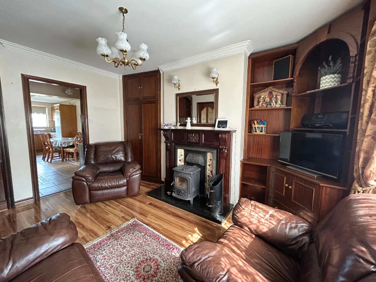 Photo of 117 Marian Park, Drogheda, Co Louth, A92 KW9D
