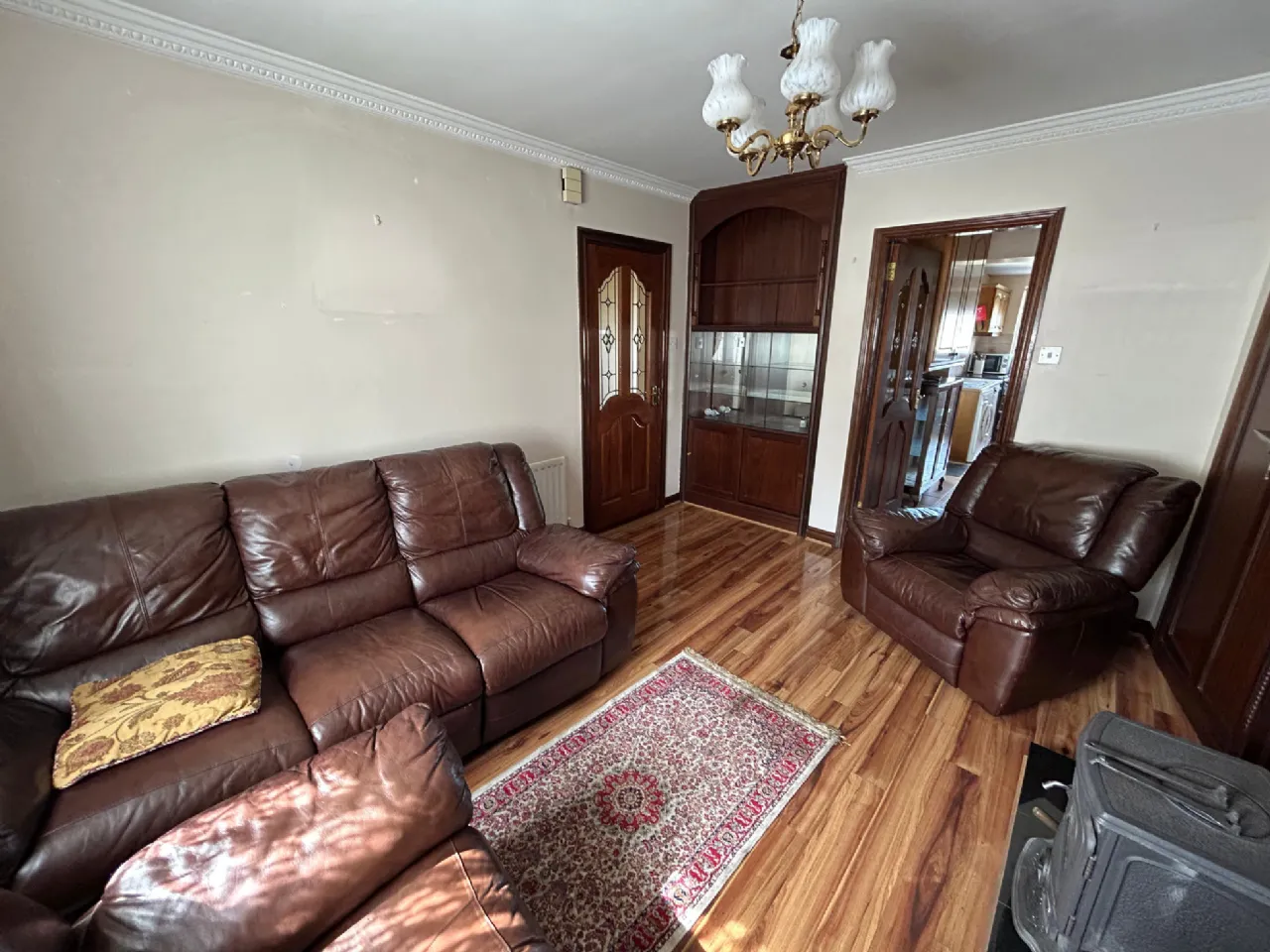 Photo of 117 Marian Park, Drogheda, Co Louth, A92 KW9D
