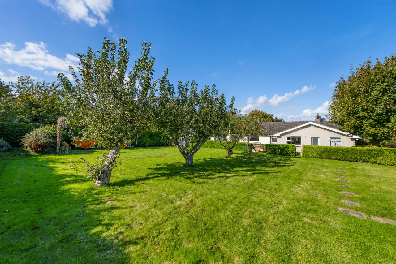 Photo of Rath Lane, The Rath, Swords, Co. Dublin, K67 WY17