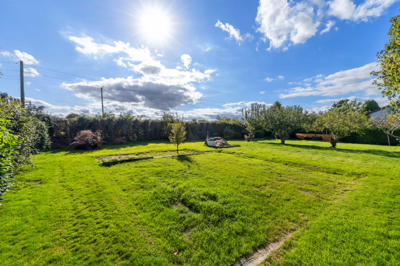 Photo of Rath Lane, The Rath, Swords, Co. Dublin, K67 WY17