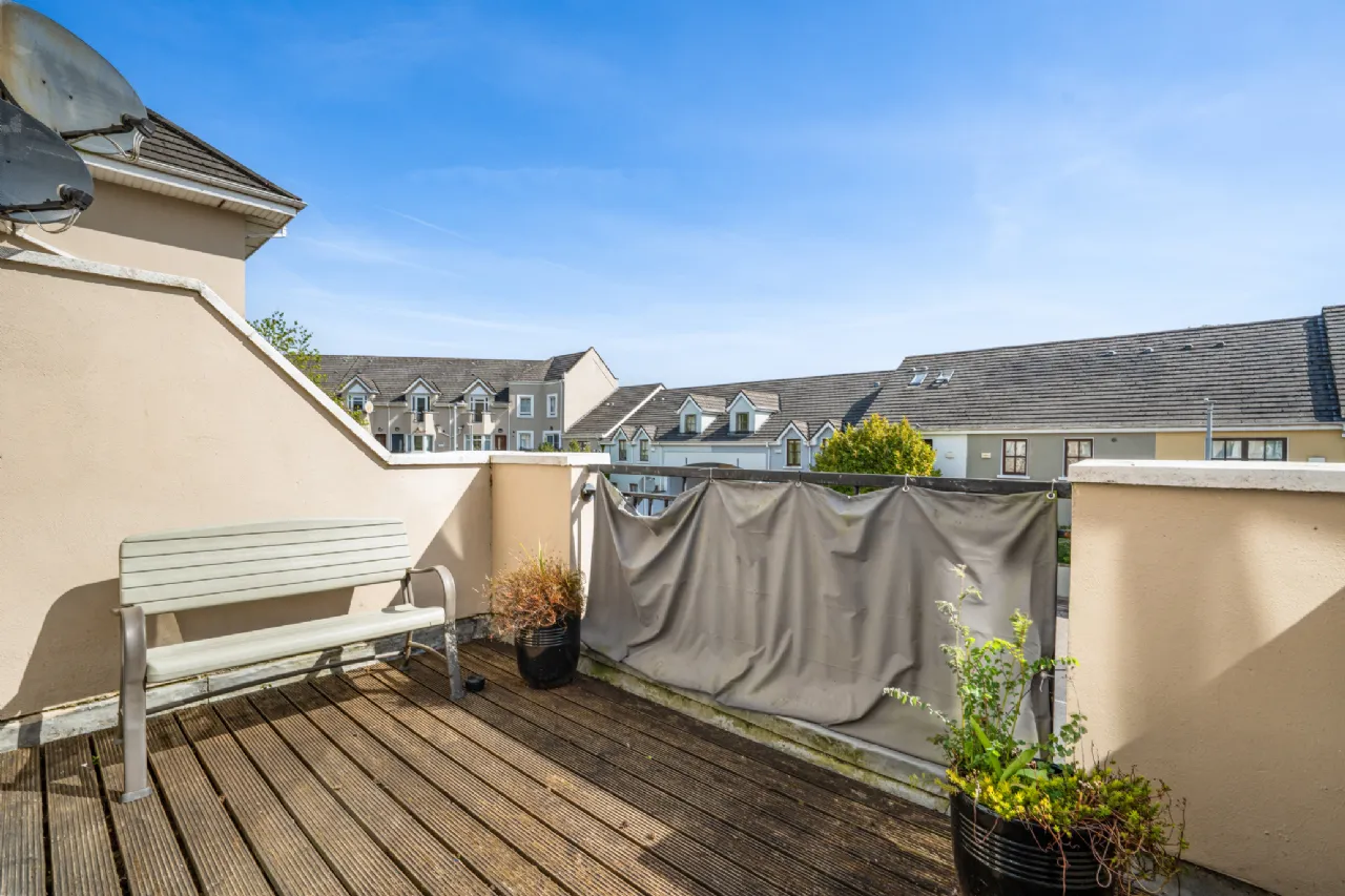 Photo of 15 Manor Square, Ongar Village, Ongar, Dublin 15, D15 CY24