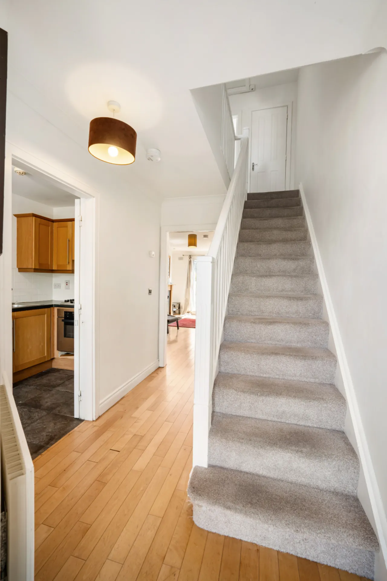 Photo of 15 Manor Square, Ongar Village, Ongar, Dublin 15, D15 CY24