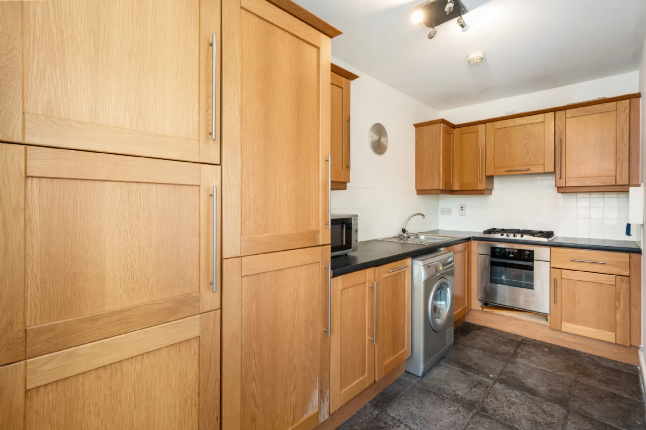 Photo of 15 Manor Square, Ongar Village, Ongar, Dublin 15, D15 CY24