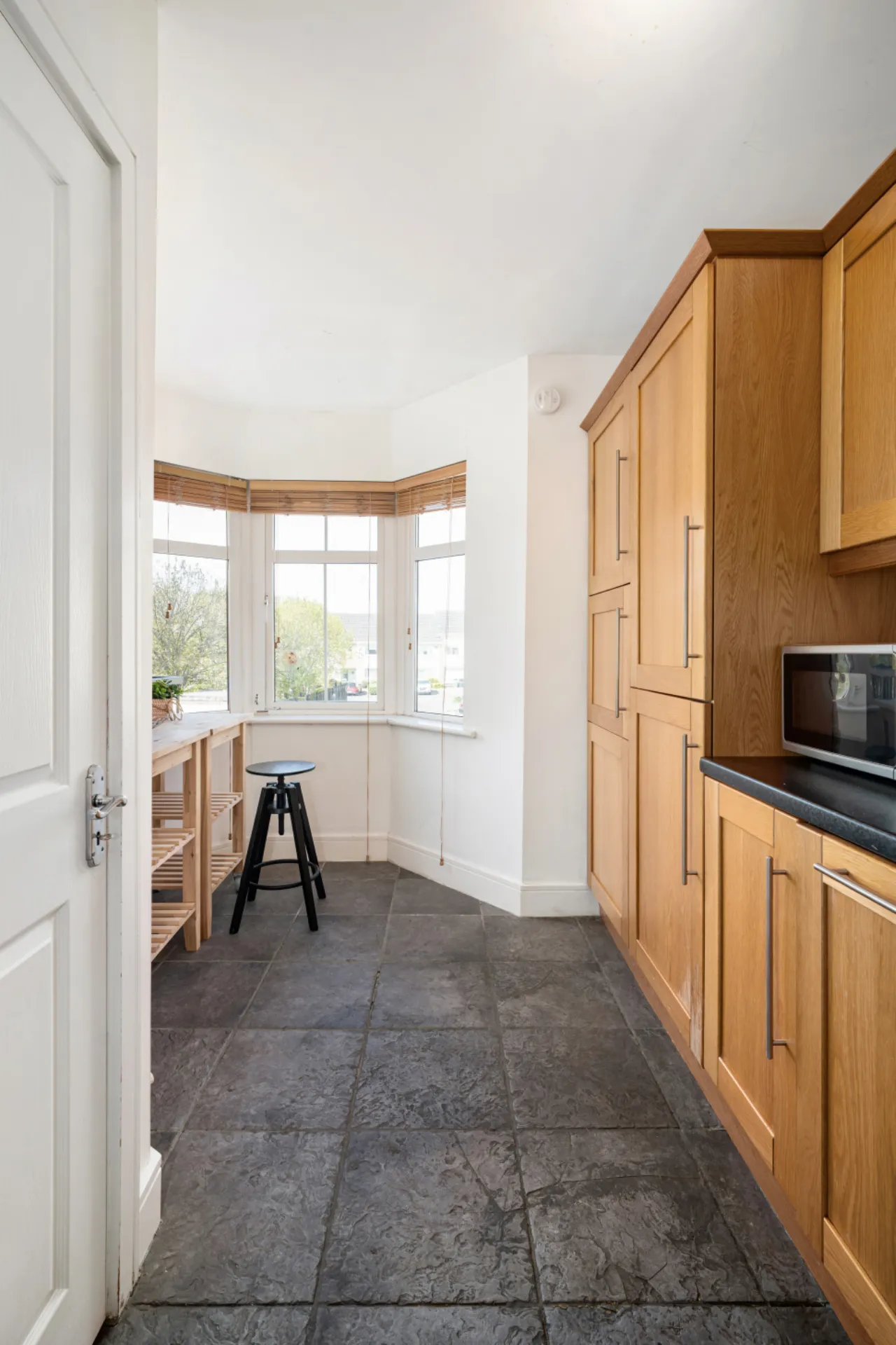 Photo of 15 Manor Square, Ongar Village, Ongar, Dublin 15, D15 CY24