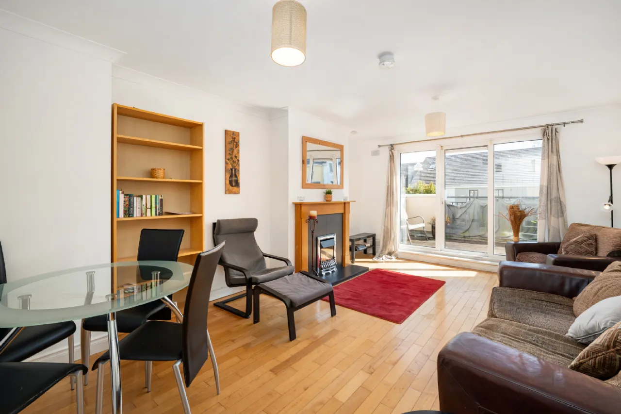 Photo of 15 Manor Square, Ongar Village, Ongar, Dublin 15, D15 CY24