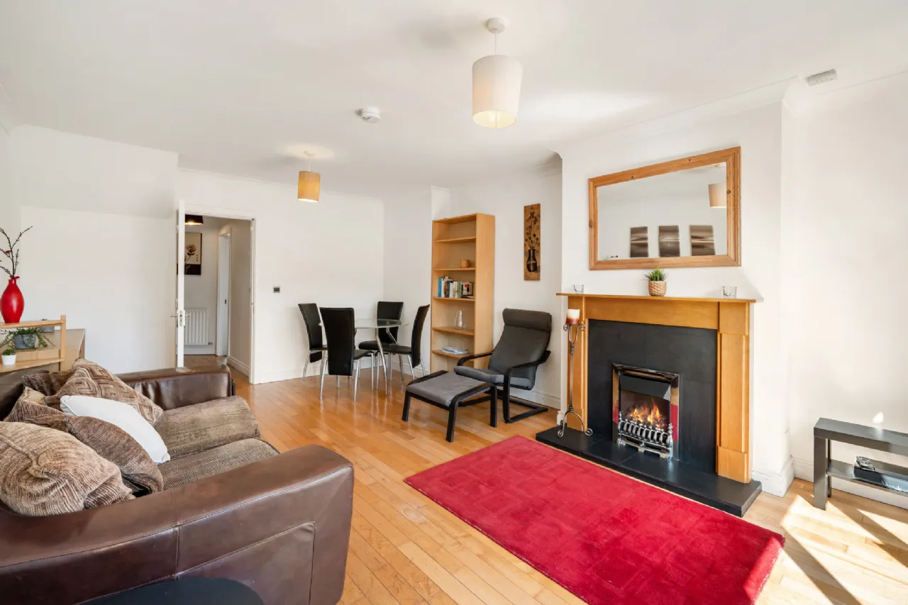 Photo of 15 Manor Square, Ongar Village, Ongar, Dublin 15, D15 CY24