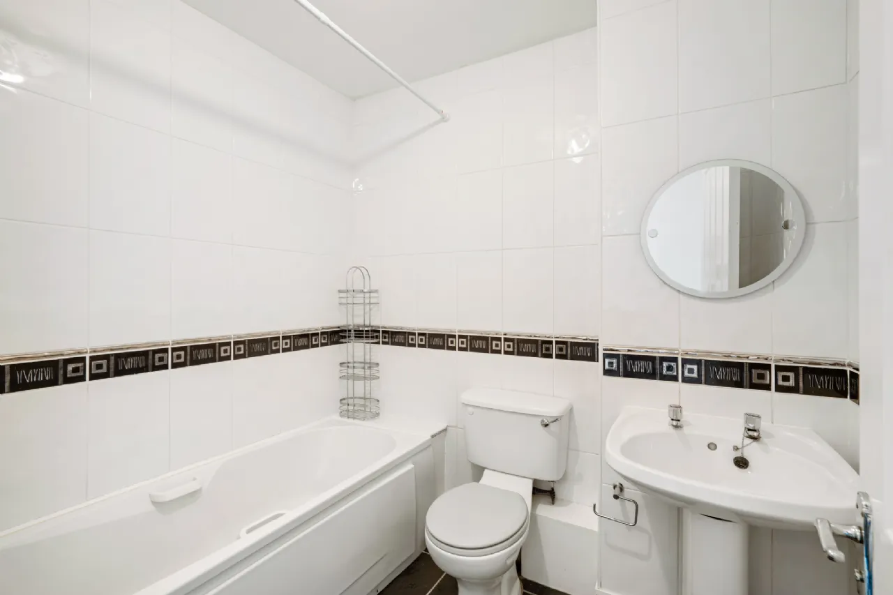 Photo of 15 Manor Square, Ongar Village, Ongar, Dublin 15, D15 CY24