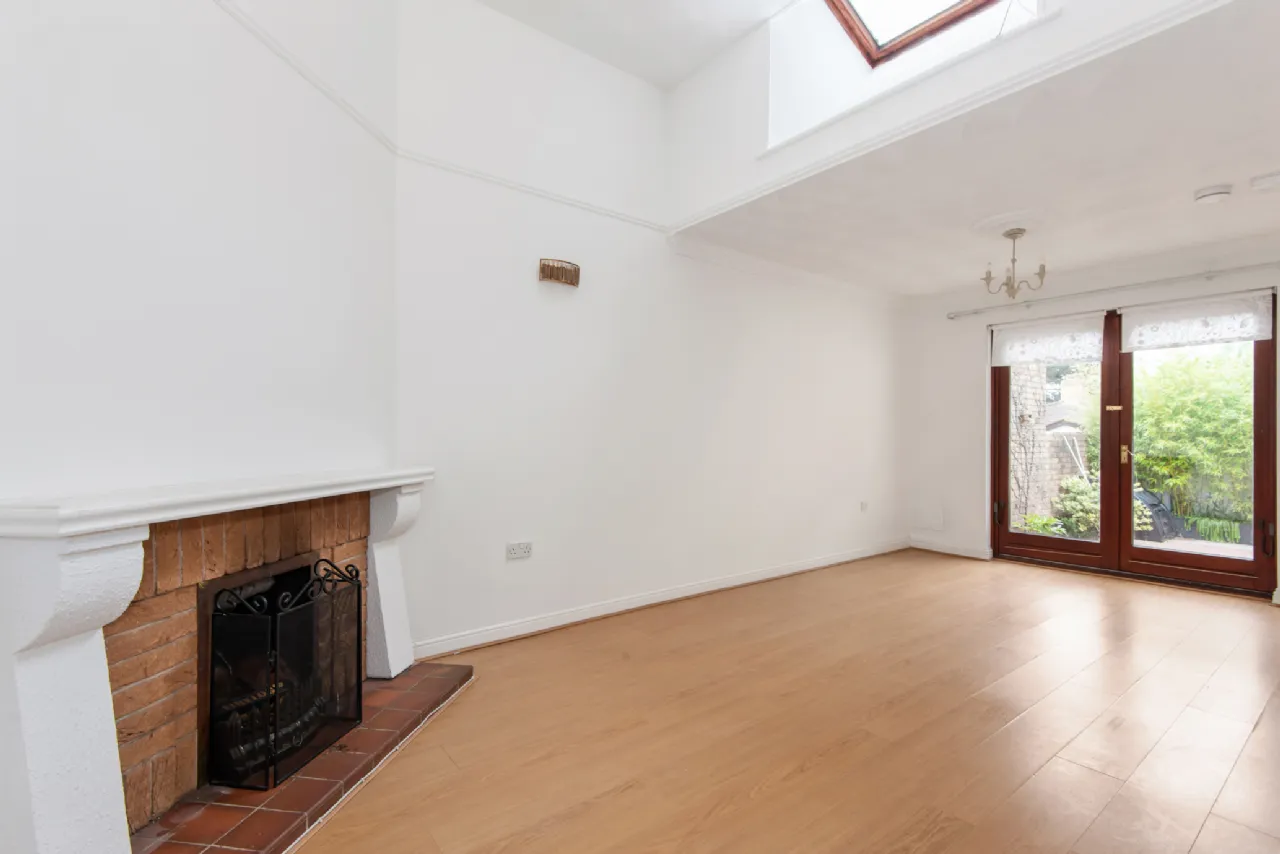 Photo of 5 Arkendale Woods, Glenageary, Co. Dublin, A96 C6D5