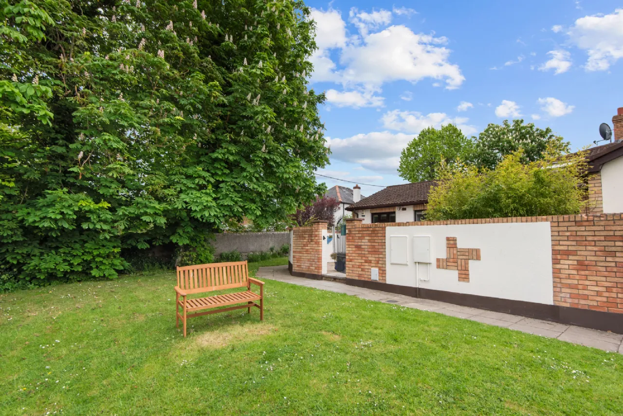 Photo of 5 Arkendale Woods, Glenageary, Co. Dublin, A96 C6D5