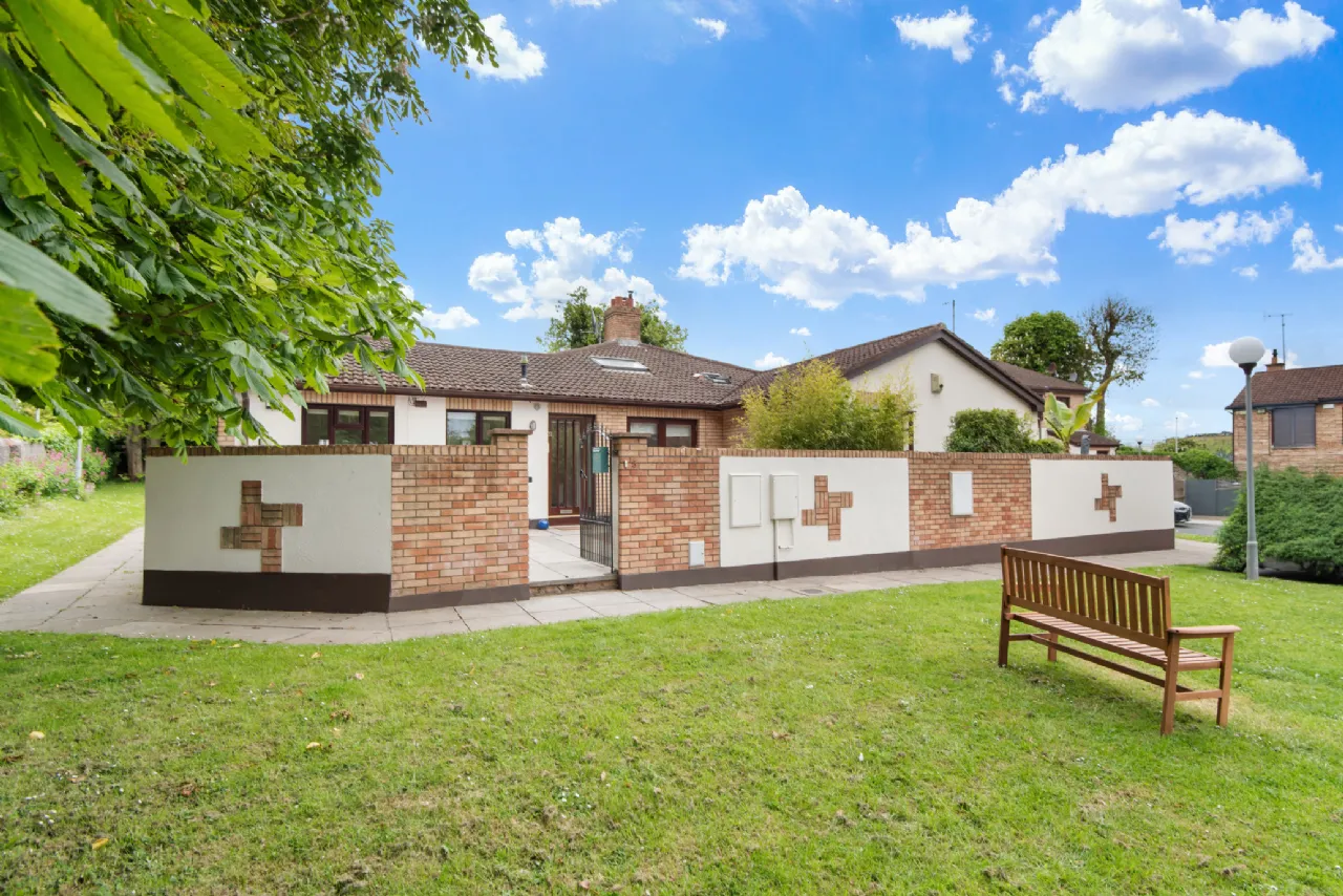 Photo of 5 Arkendale Woods, Glenageary, Co. Dublin, A96 C6D5