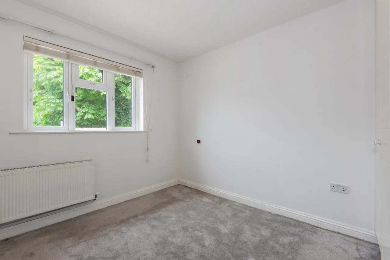 Photo of 5 Arkendale Woods, Glenageary, Co. Dublin, A96 C6D5