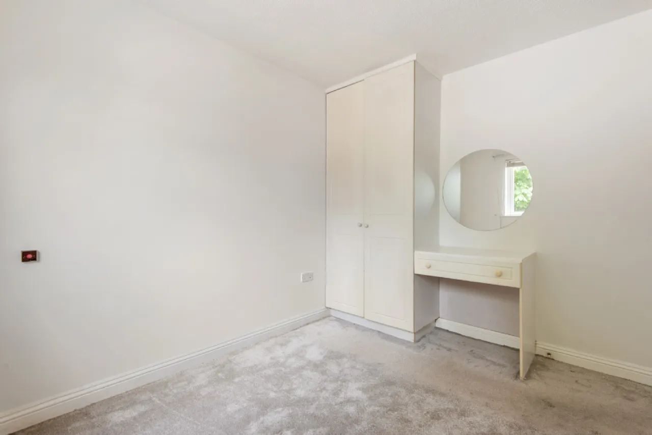 Photo of 5 Arkendale Woods, Glenageary, Co. Dublin, A96 C6D5
