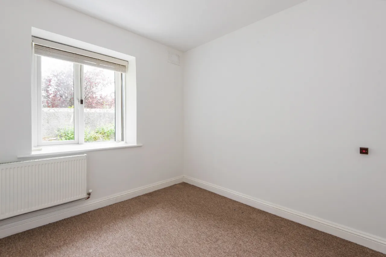 Photo of 5 Arkendale Woods, Glenageary, Co. Dublin, A96 C6D5