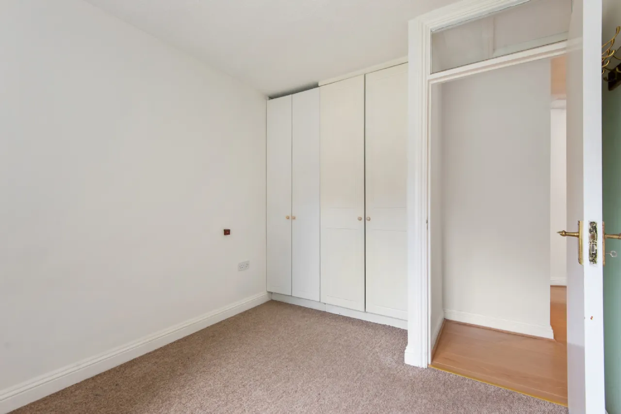 Photo of 5 Arkendale Woods, Glenageary, Co. Dublin, A96 C6D5