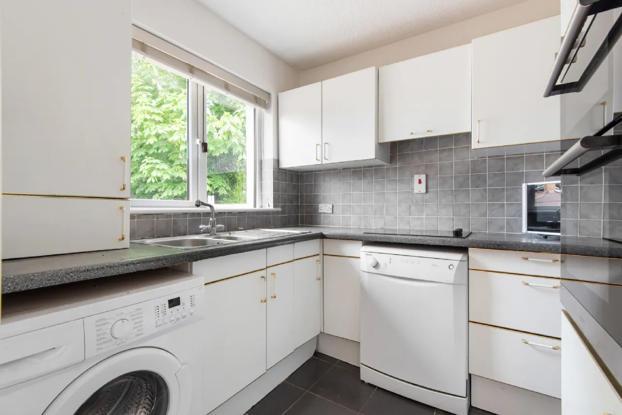 Photo of 5 Arkendale Woods, Glenageary, Co. Dublin, A96 C6D5