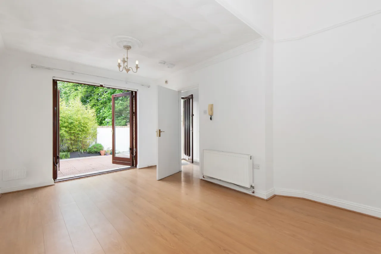 Photo of 5 Arkendale Woods, Glenageary, Co. Dublin, A96 C6D5