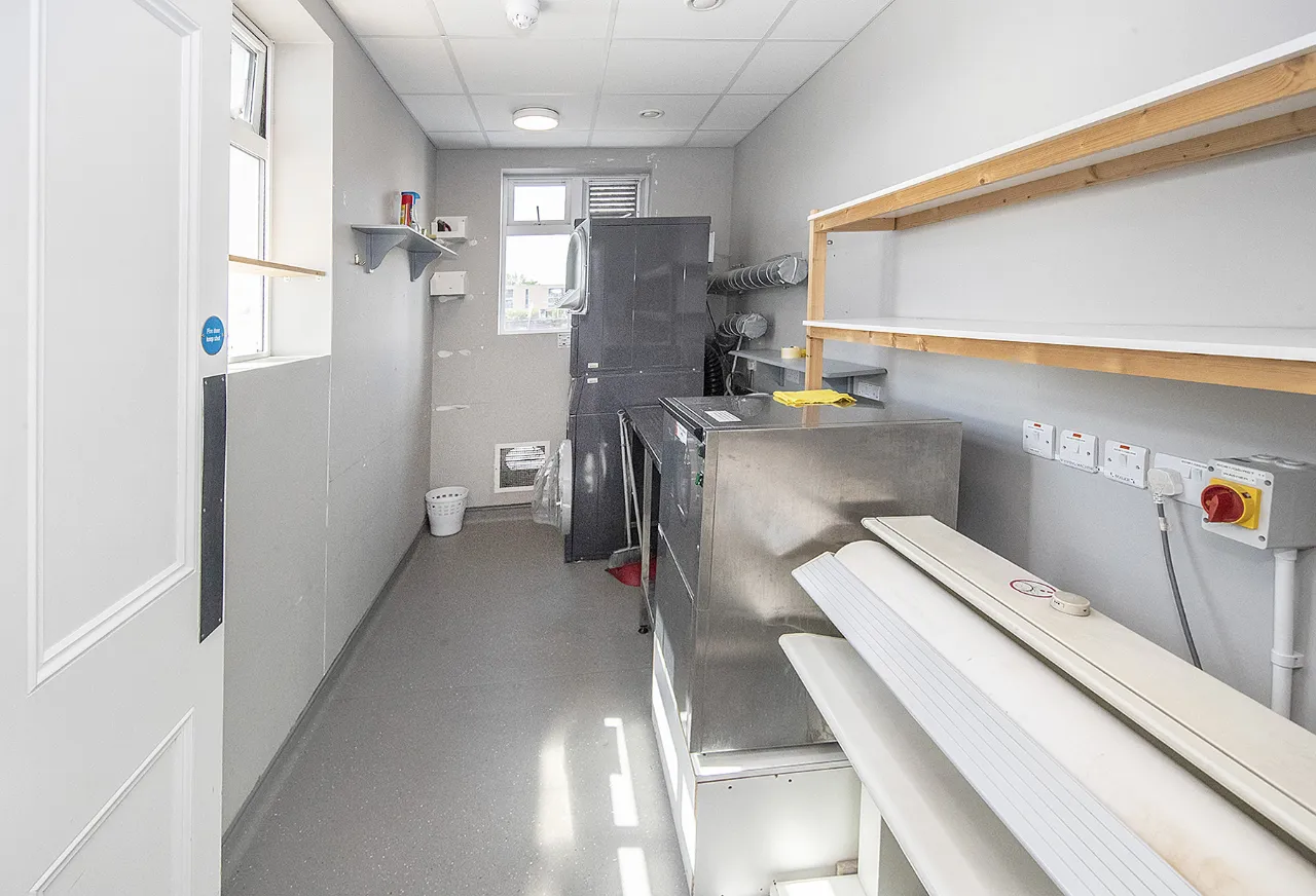 Photo of Arus Brugha, Davitt's Quay, Dungarvan, Co Waterford, X35FW30