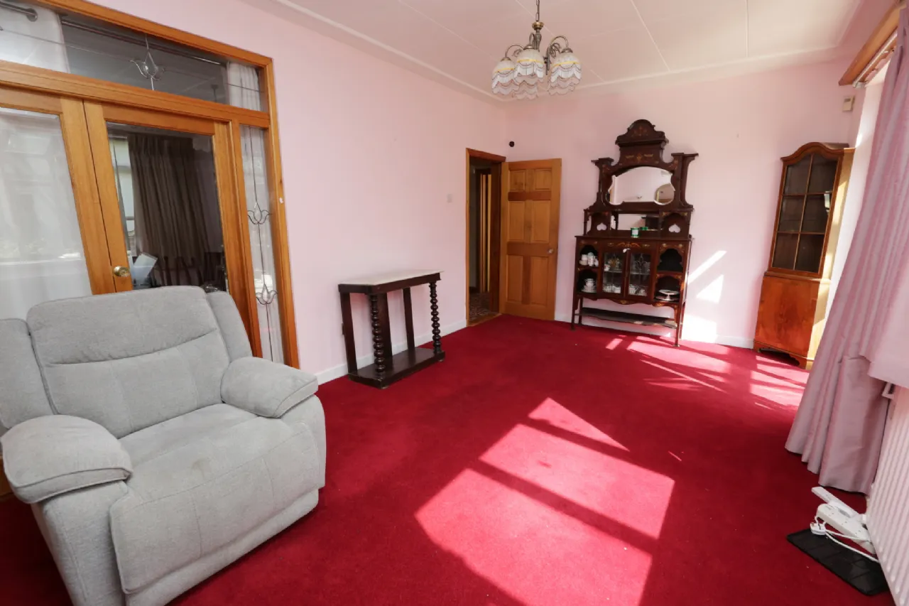 Photo of 'Alki', 4 St Mary's Villas, Sunnyside, Drogheda, Co Louth, A92 F9PN
