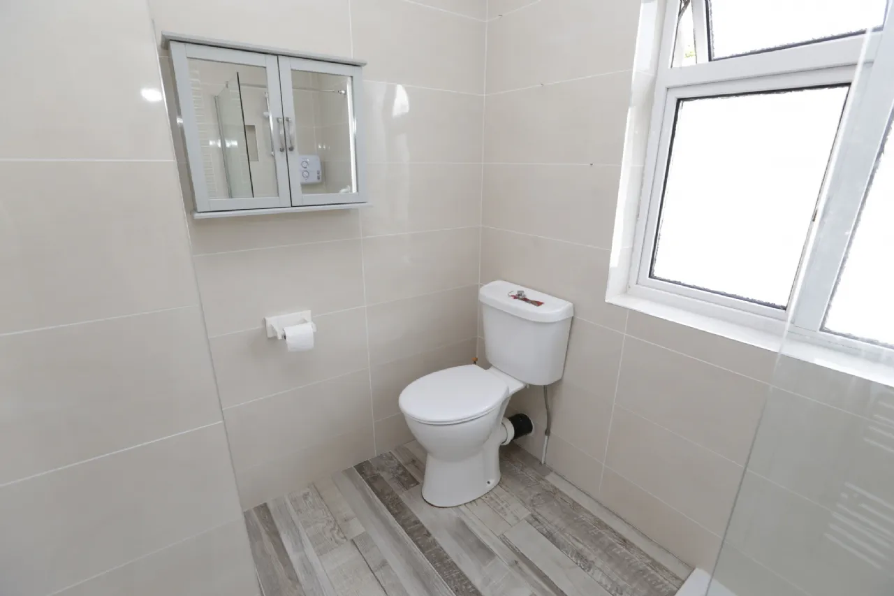 Photo of 'Alki', 4 St Mary's Villas, Sunnyside, Drogheda, Co Louth, A92 F9PN