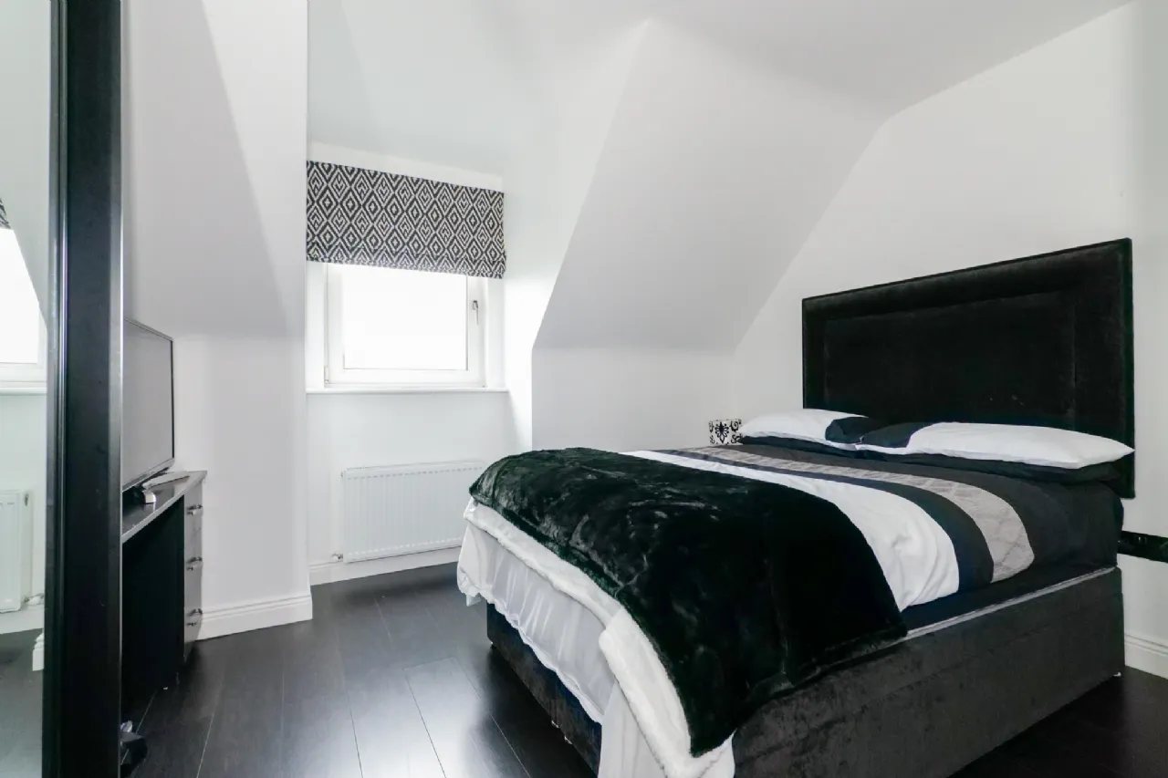 Photo of The Gables, Cloonacauneen, Claregalway, Co. Galway, H91 X8K7
