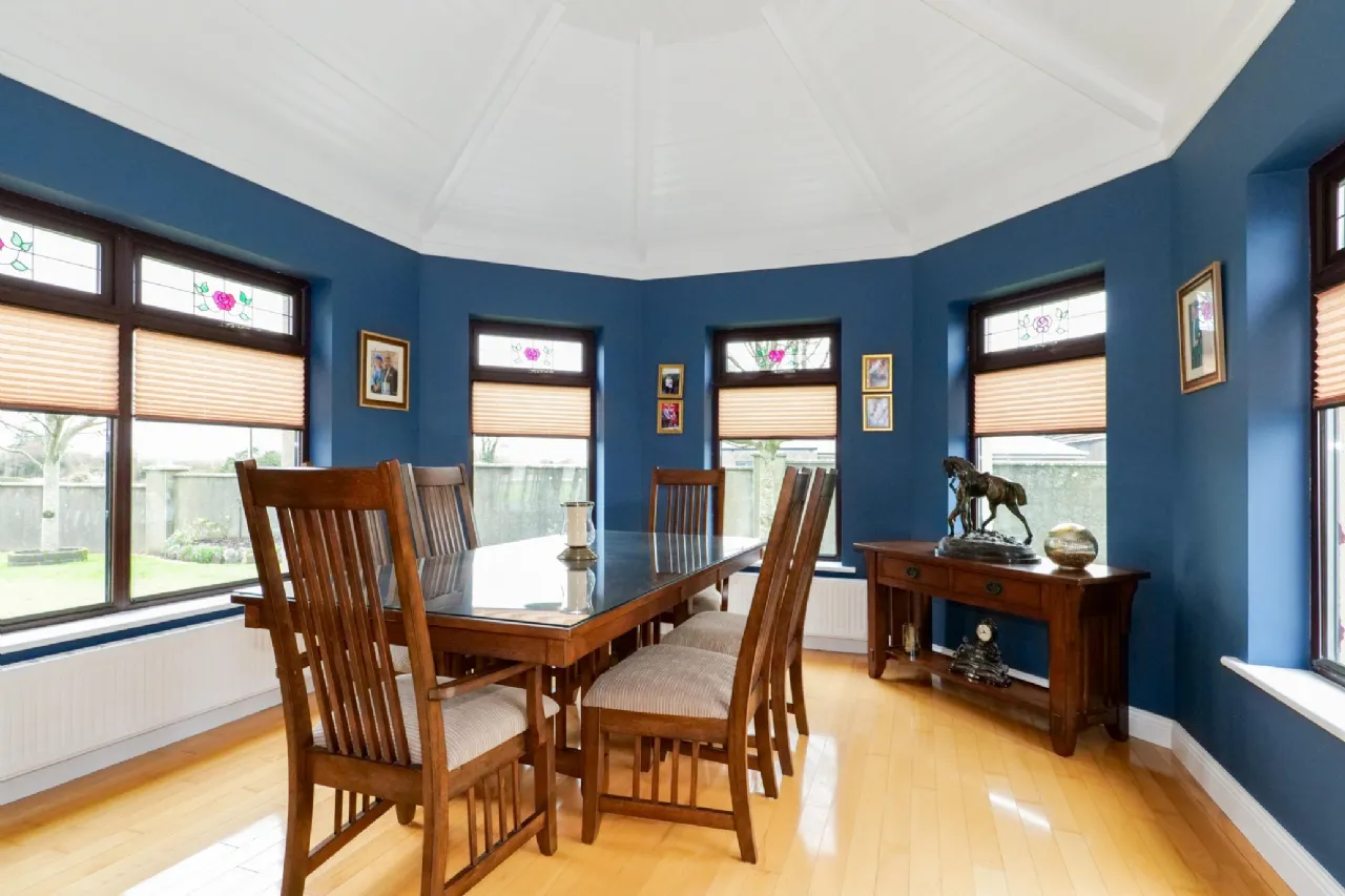 Photo of The Gables, Cloonacauneen, Claregalway, Co. Galway, H91 X8K7