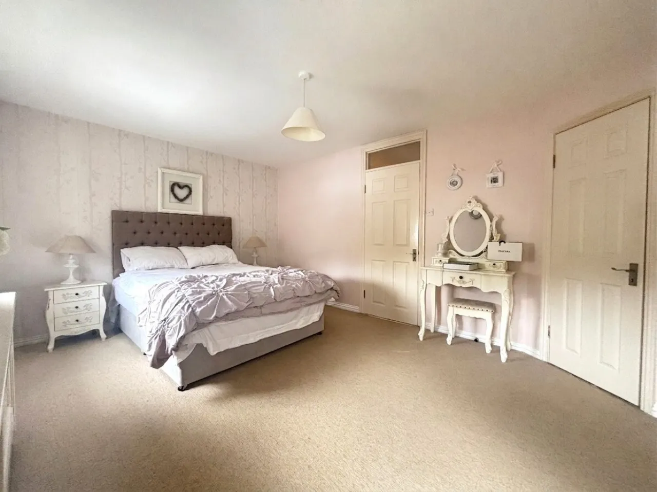 Photo of 9 Harbour View, The Quay, Westport, Co Mayo, F28 WV05