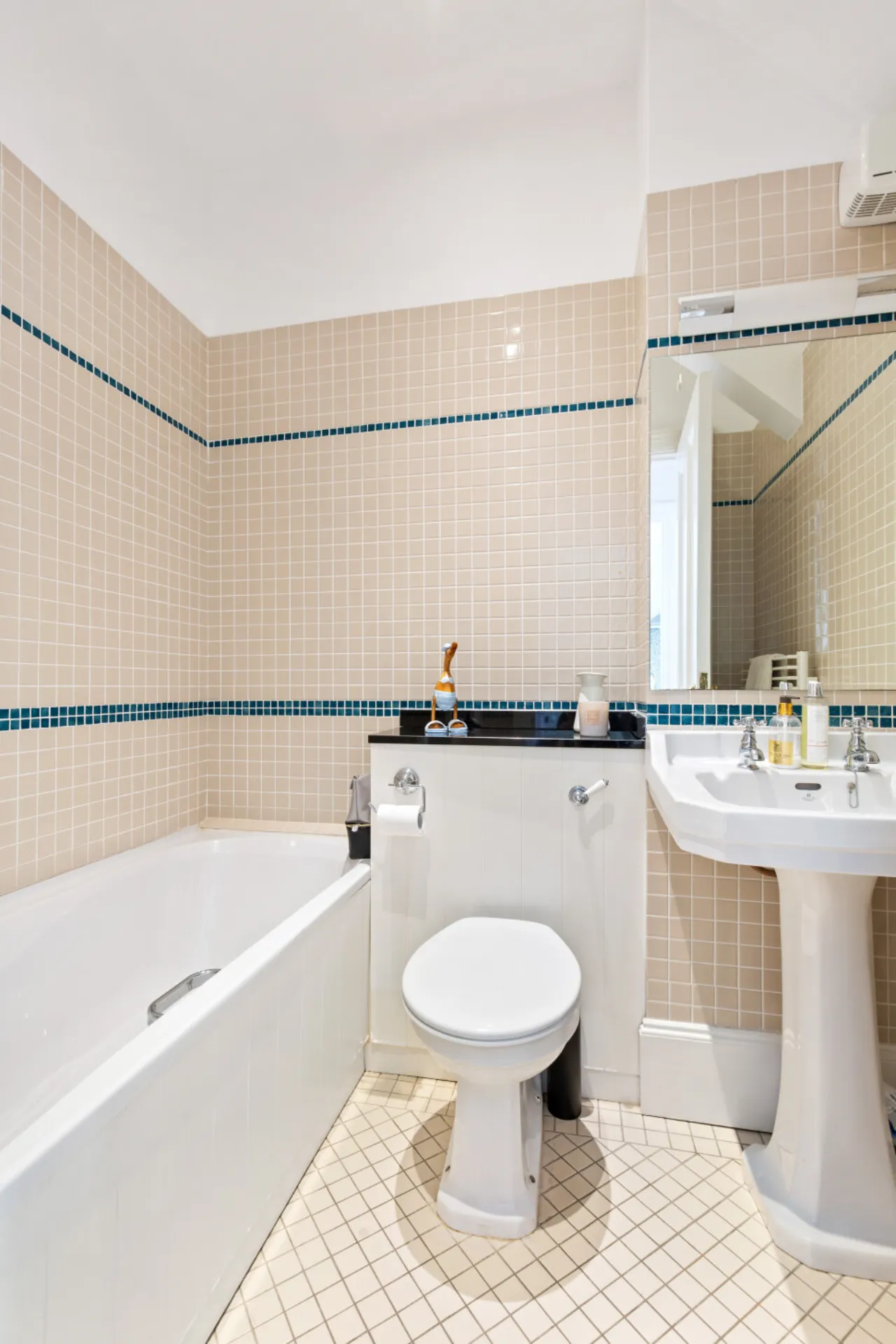 Photo of 2 St Anne's, Northbrook Road, Ranelagh, Dublin 6, D06EC43