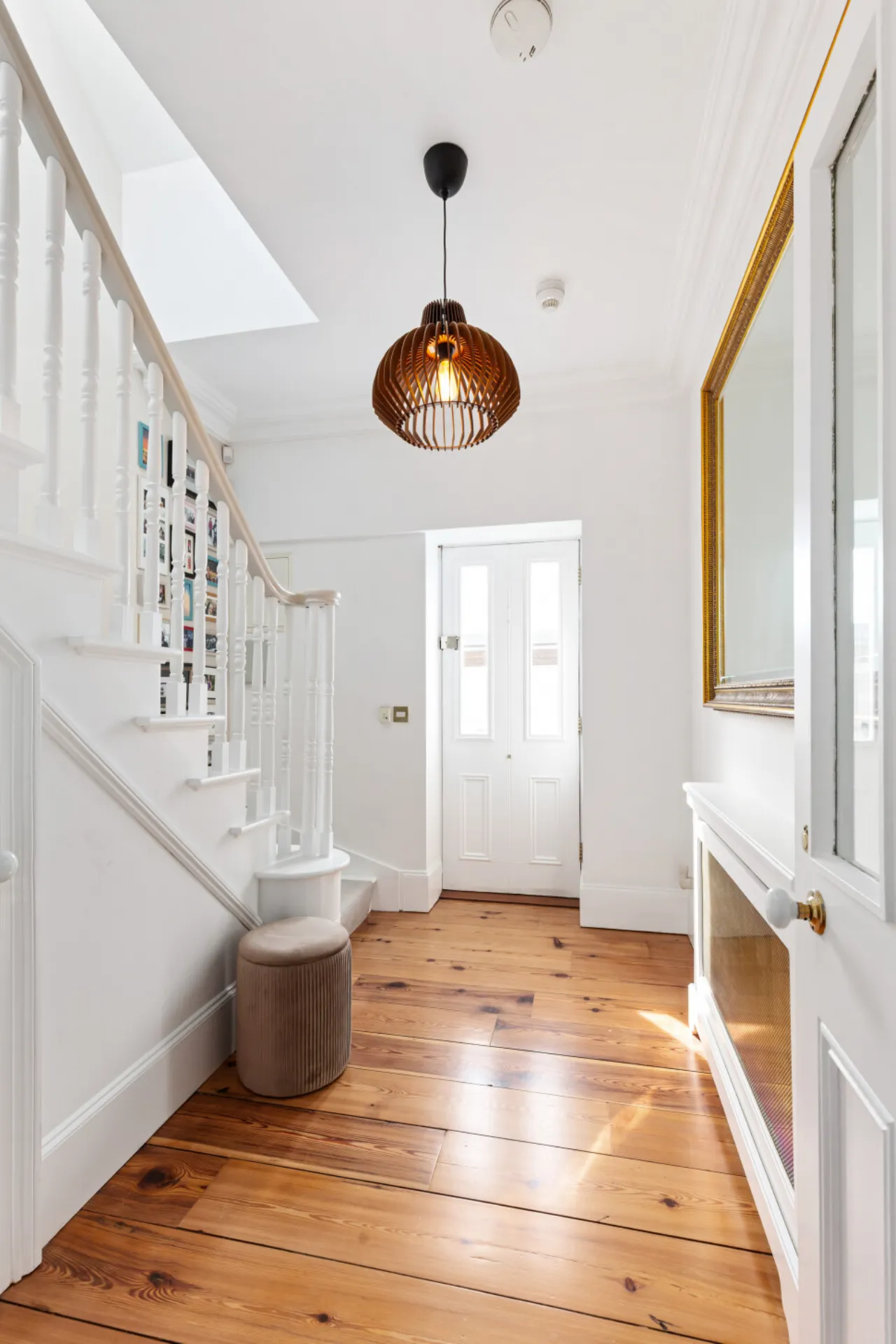 Photo of 2 St Anne's, Northbrook Road, Ranelagh, Dublin 6, D06EC43