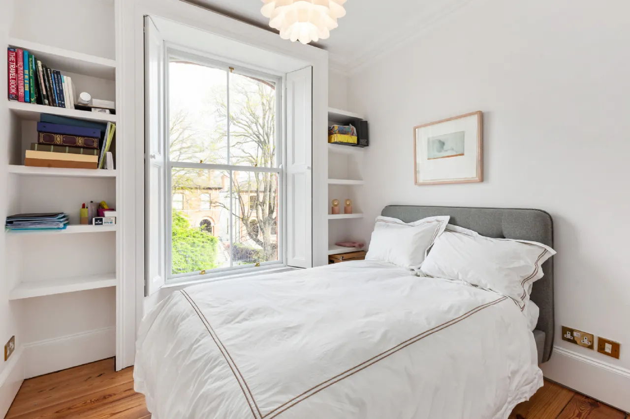 Photo of 2 St Anne's, Northbrook Road, Ranelagh, Dublin 6, D06EC43
