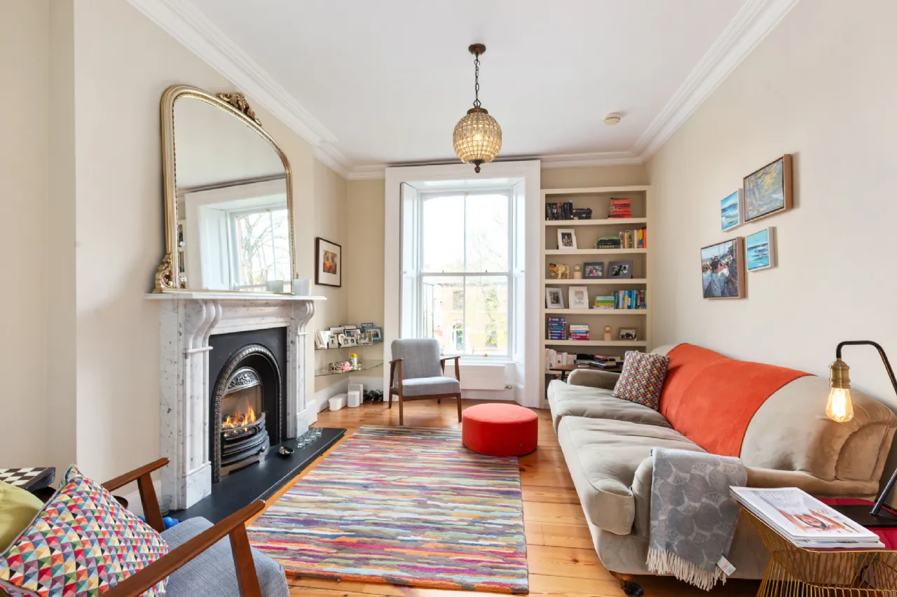 Photo of 2 St Anne's, Northbrook Road, Ranelagh, Dublin 6, D06EC43