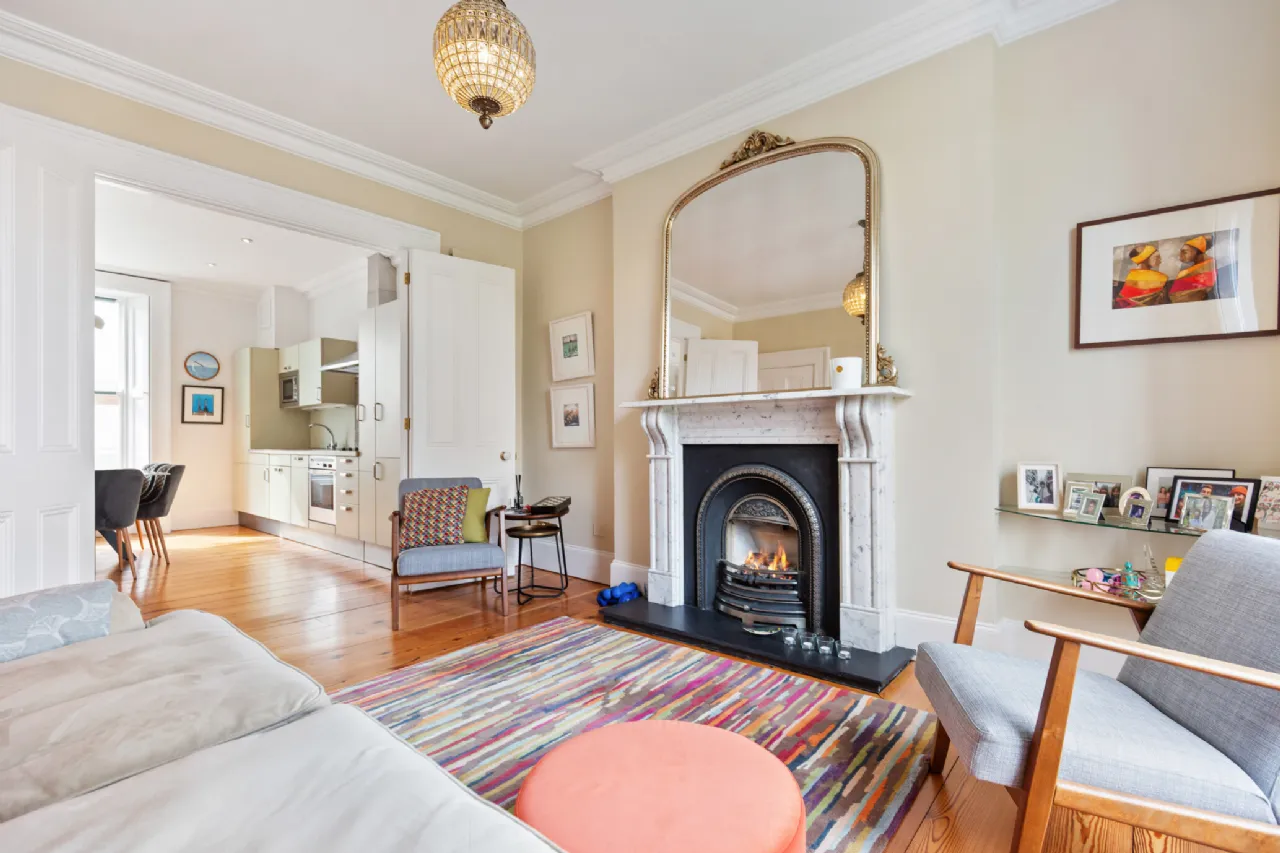 Photo of 2 St Anne's, Northbrook Road, Ranelagh, Dublin 6, D06EC43