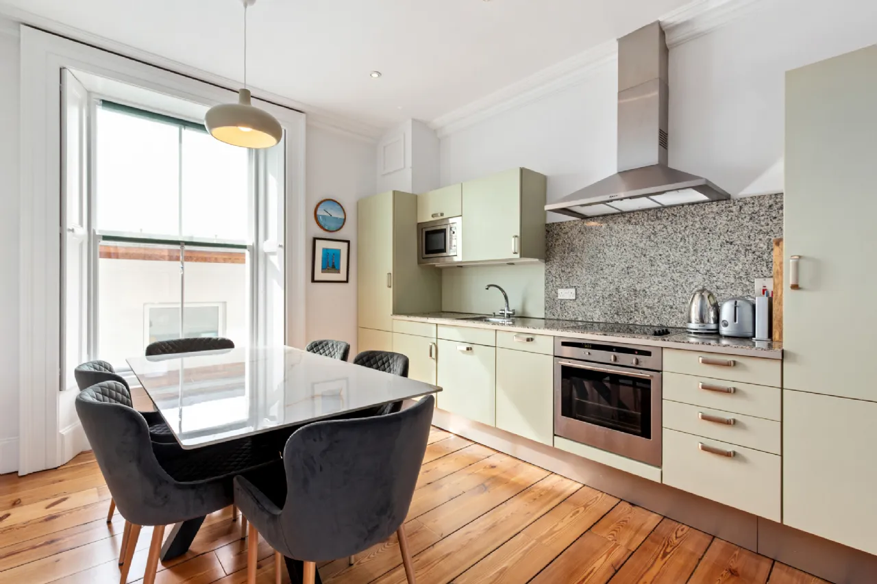 Photo of 2 St Anne's, Northbrook Road, Ranelagh, Dublin 6, D06EC43