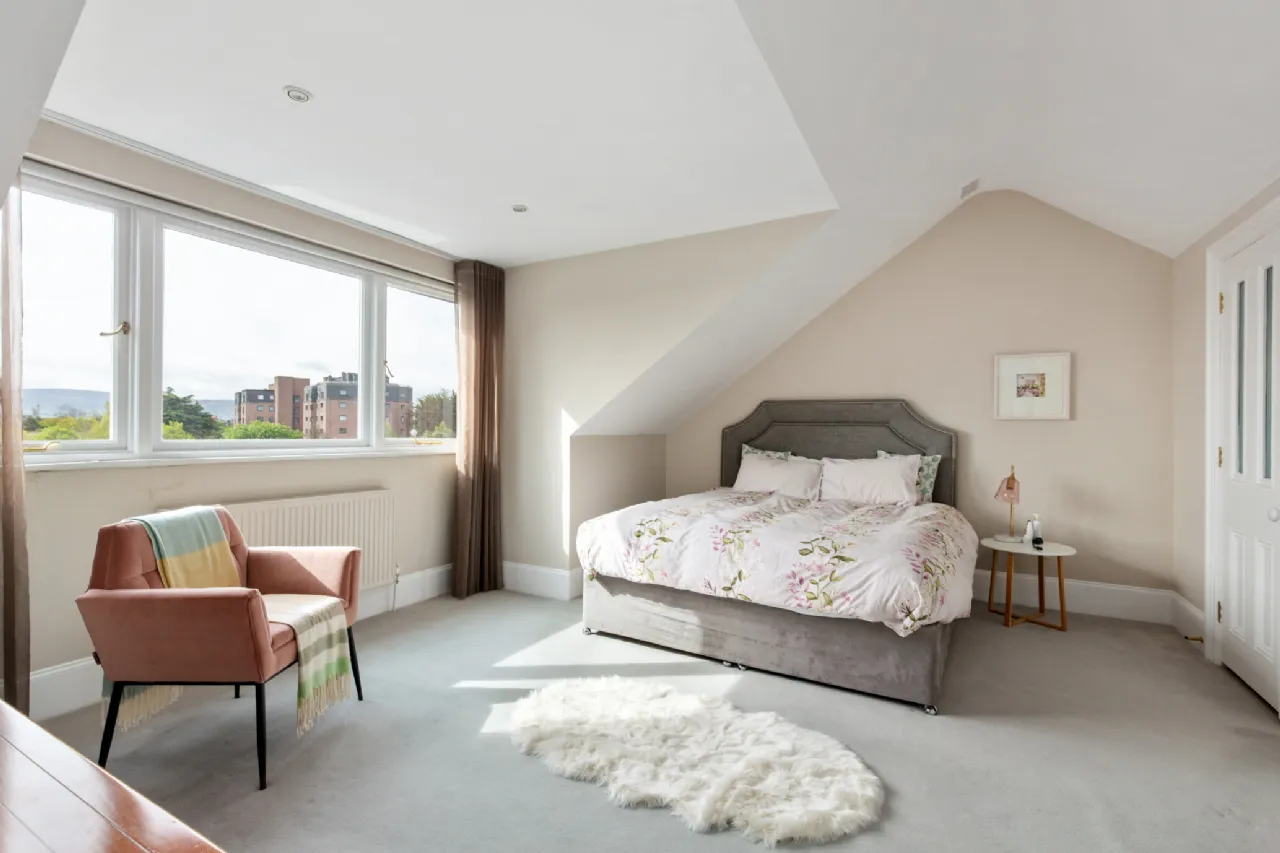 Photo of 2 St Anne's, Northbrook Road, Ranelagh, Dublin 6, D06EC43