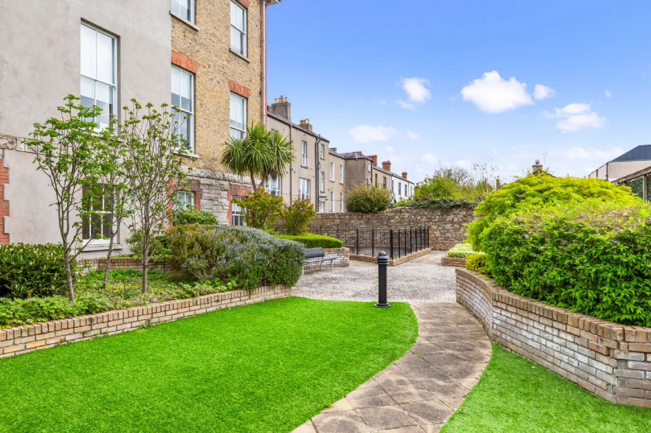 Photo of 2 St Anne's, Northbrook Road, Ranelagh, Dublin 6, D06EC43