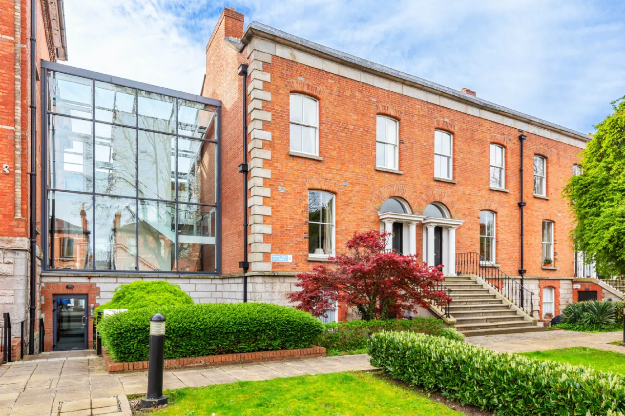 Photo of 2 St Anne's, Northbrook Road, Ranelagh, Dublin 6, D06EC43