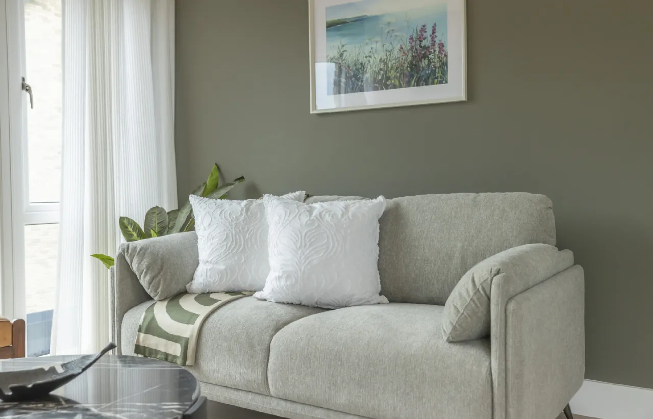 Photo of 4 Bedroom Homes, South Coast At Woodbrook, Shankill, Co. Dublin