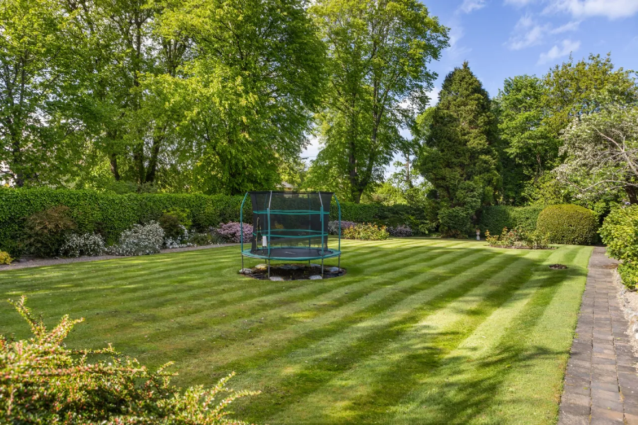 Photo of Leconfield, Silchester Road, Glenageary, Co. Dublin, A96 R6Y2